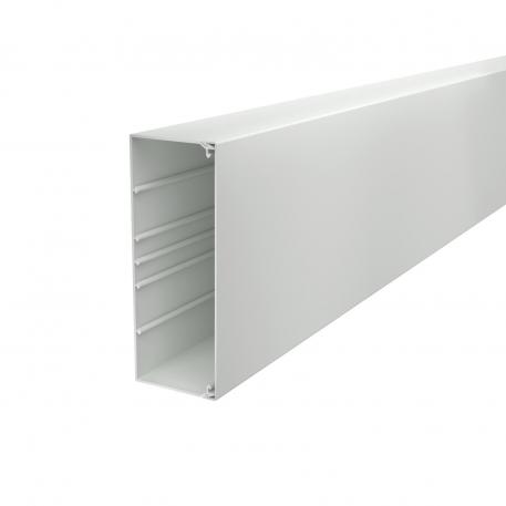 Kanal, type WDK 80210