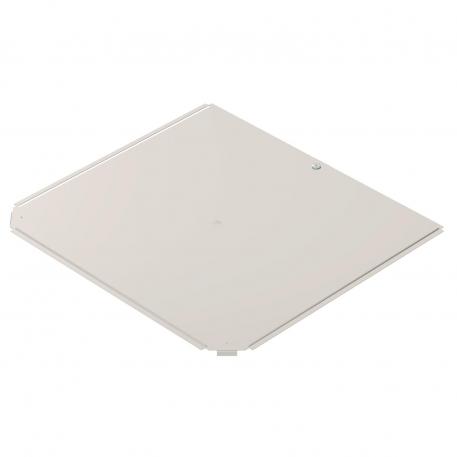 Låg T-stykke 600 A2 600 | 1