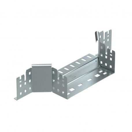 Monterings-forgreningsstykke Magic 85 FS 200 | 