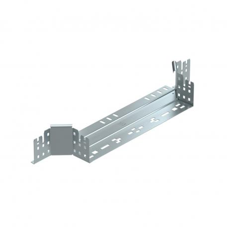 Monterings-forgreningsstykke Magic 85 FS 400 | 