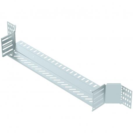 Monterings-forgreningsstykke 110 FS 600 | zinc