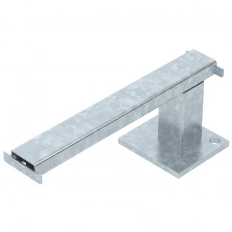 Støtteudligger BKRS FT 292