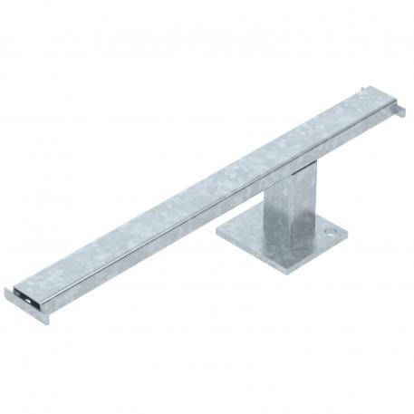 Støtteudligger BKRS FT 492