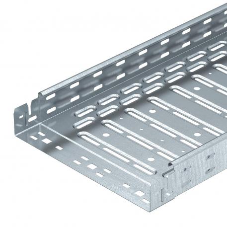Kabelbakke RKS-Magic® 60 FT
