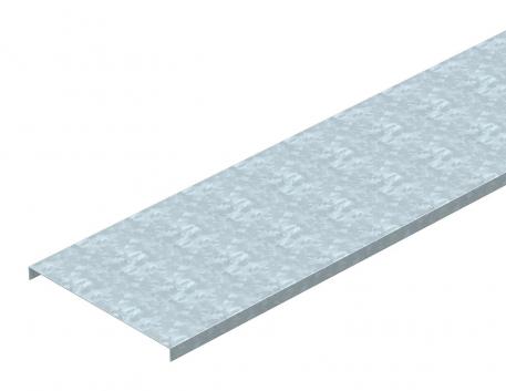 Låg, uperforeret FS 3000 | 200 | 1