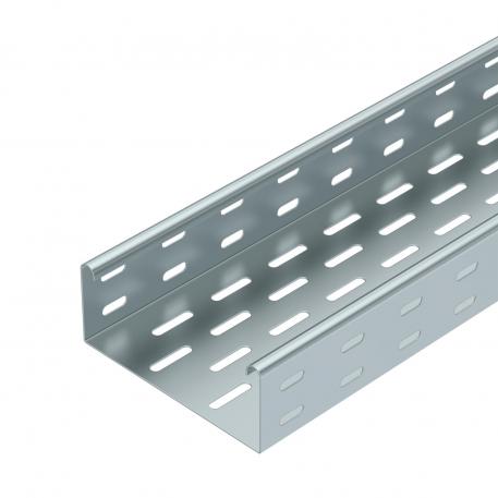 Kabelbakke MKS60 FS 3000 | 150 | 1 | Nej | Stål | båndgalvaniseret