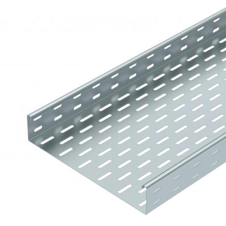 Kabelbakke MKS60 FS 3000 | 300 | 1 | Nej | Stål | båndgalvaniseret
