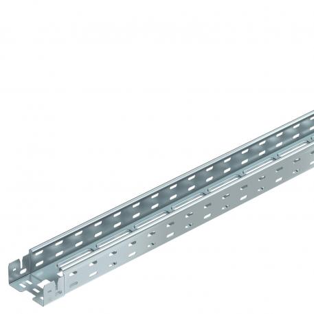 Kabelbakke MKS-Magic® 60 FS 3050 | 100 | 60 | 1 | Nej | zinc | Stål | båndgalvaniseret