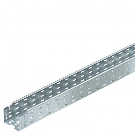 Kabelbakke MKS-Magic® 85 FS 3050 | 100 | 85 | 1 | Nej | zinc | Stål | båndgalvaniseret