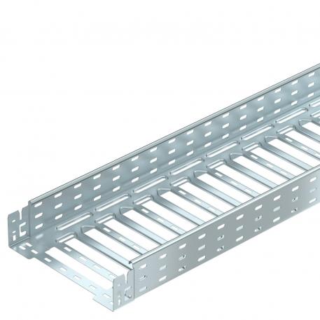 Kabelbakke MKS-Magic® 85 FS 3050 | 300 | 85 | 1 | Nej | zinc | Stål | båndgalvaniseret