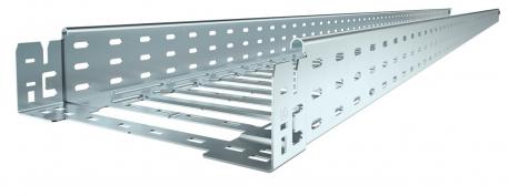 Kabelbakke SKS-Magic® 85 FS 3050 | 500 | 85 | 1,5 | Nej | zinc | Stål | båndgalvaniseret