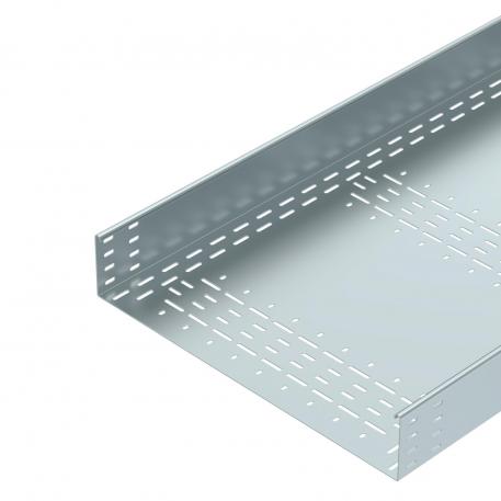 Kabelbakke BKRS 110 FS 3000 | 600 | 2 | Nej | Stål | båndgalvaniseret