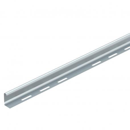 Deleskinne 45 FS 3000 | 45 | zinc
