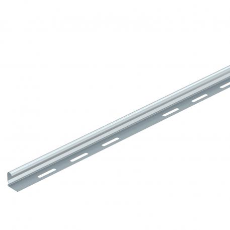 Deleskinne 45 DD 3000 | 45 | zinc