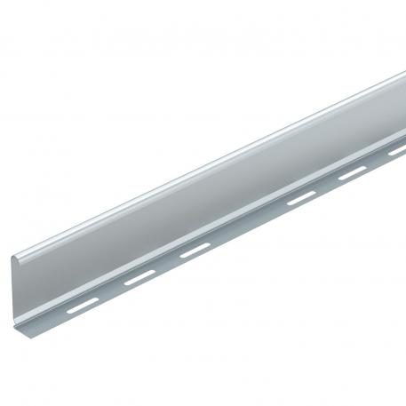 Deleskinne 85 FS  | 85 | zinc
