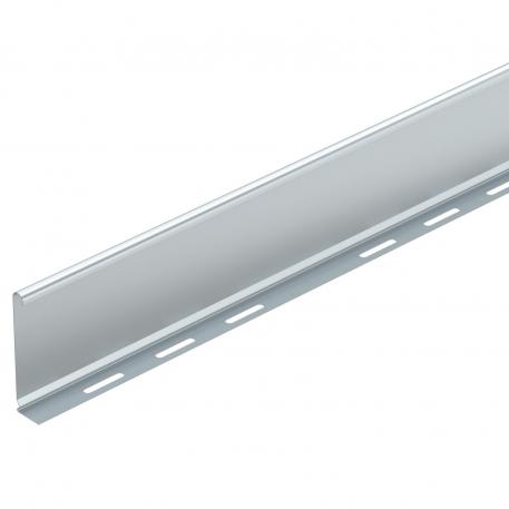 Deleskinne 110 DD 3000 | 110 | zinc
