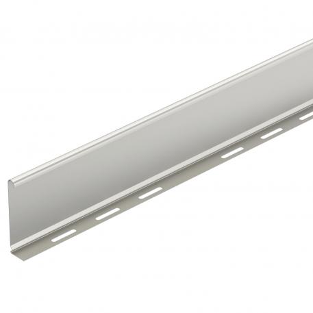 Deleskinne 110 A2 3000 | 110 | specialstål