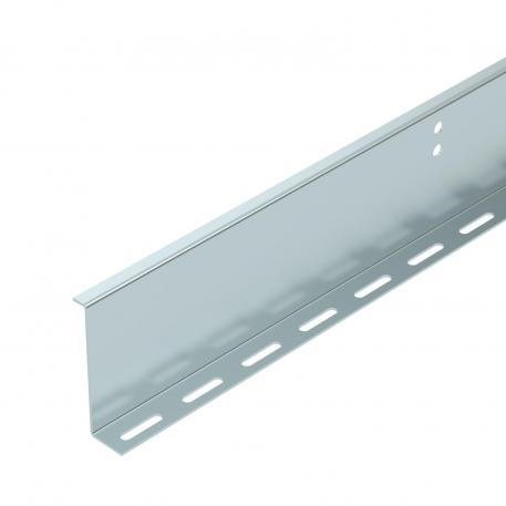 Deleskinne, Z-form 100 FS 3000 | 95