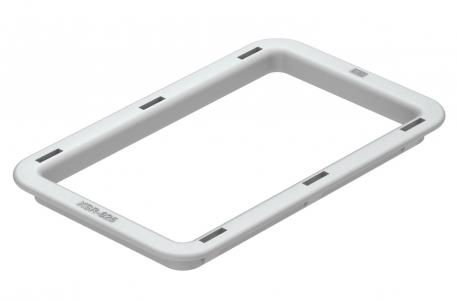 Kabelbeskyttelsesring 925 PE 58 | 101