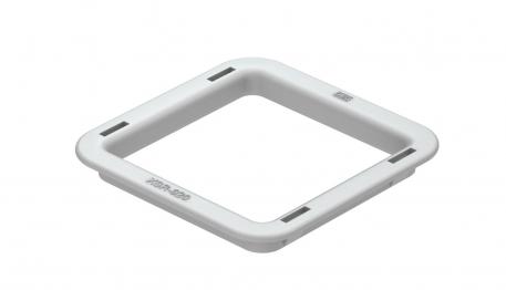 Kabelbeskyttelsesring 920 PE 64 | 64