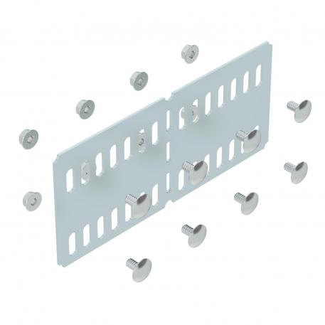 Universalbeslag 100 FS