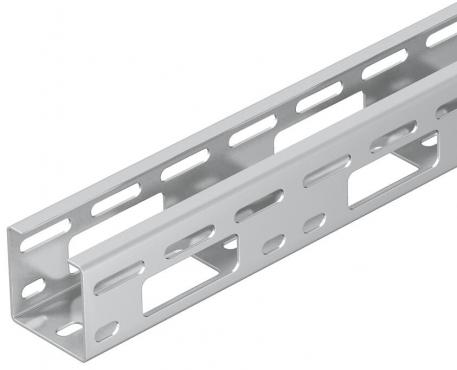 AZ-minikanal 50 A4 3000 | 50 | 1,5 | Nej