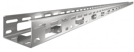 AZ-minikanal 100 A2 3000 | 100 | 1,5 | Nej