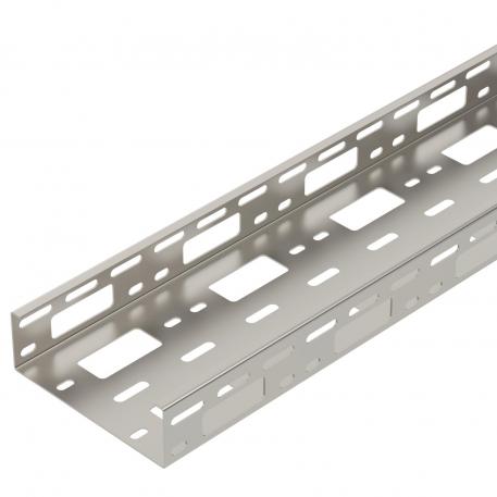 AZ-minikanal 150 A2 3000 | 150 | 1,5 | Nej