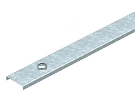 Låg med vrider FS 3000 | 53 | 1