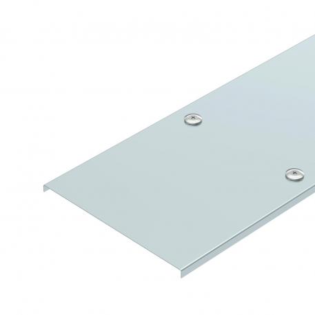 Låg med vrider FS 3000 | 203 | 1