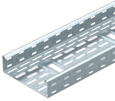 Kabelbakke DKS 60 FT