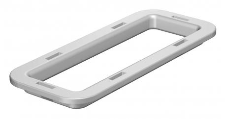 Kabelbeskyttelsesring DR 920 PE