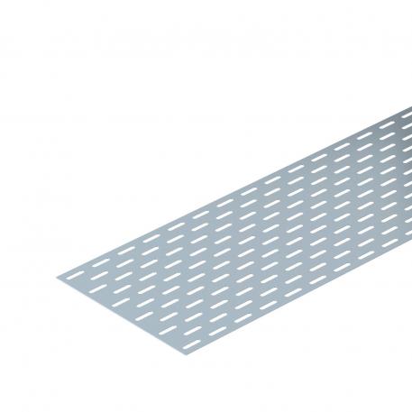 Indsatsplade FS 3000 | 300 | 