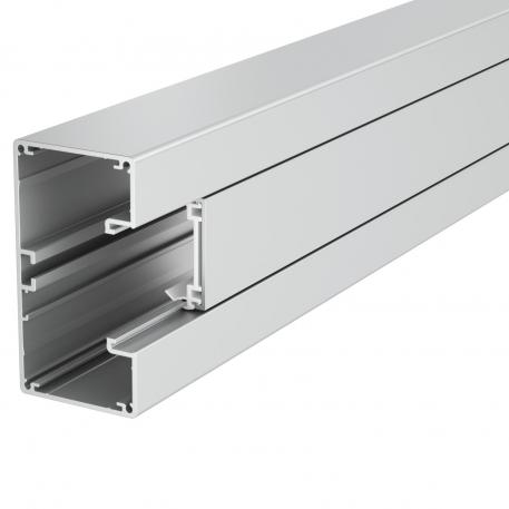 Installationskanal Rapid 45-2, kanalbredde 100, kanalhøjde 53  2000