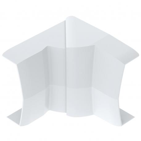 Indvendigt hjørne variabel ATR AI3212 41 | 41 | 35 |  |  | renhvid; RAL 9010