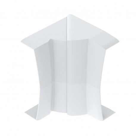 Indvendigt hjørne variabel ATR AI7422 59 | 59 | 81 |  |  | renhvid; RAL 9010