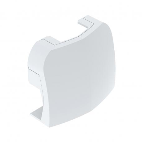 T-stykke ATR TE2212  |  |  | renhvid; RAL 9010