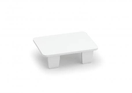 Endestykke AXIS Maxi EMB13065