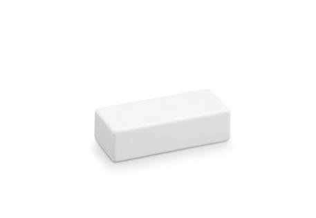 Endestykke AX EMB5020