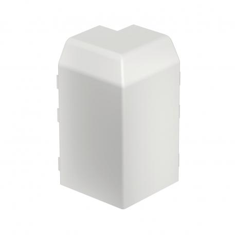 Udvendigt hjørne Rauduo AE40105 