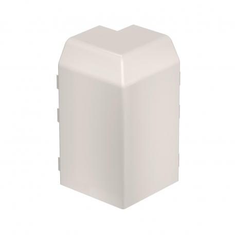 Udvendigt hjørne Rauduo AE40105 