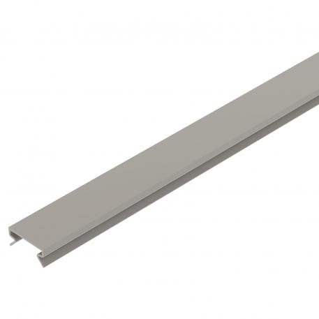 Overdel VDK OT 25 2000