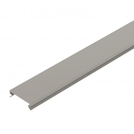 Overdel VDK OT 40