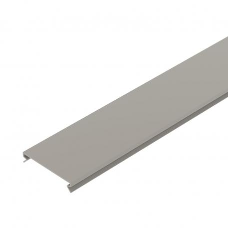 Overdel VDK OT 60