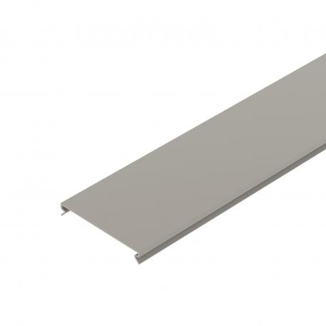 Overdel VDK OT 80
