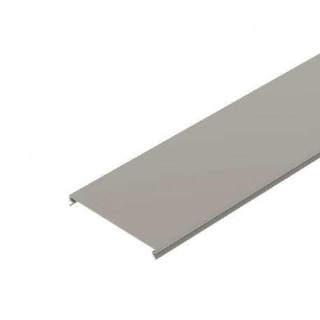 Overdel VDK OT 100 2000