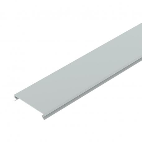 Overdel LK4H 60 2000