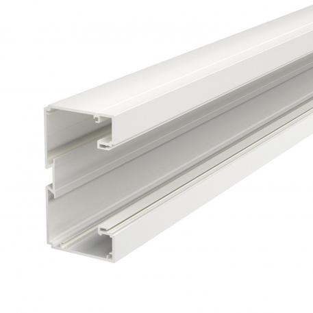 Installationskanaler Signa Base 70130 2000 | fugahvid