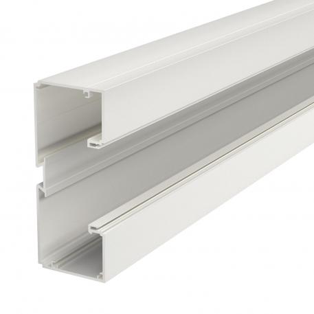 Installationskanaler Signa Base 70170 2000 | fugahvid