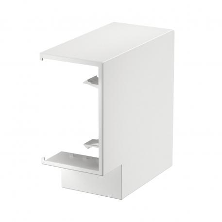 Fladvinkel Signa Base FW 70110 160 | 74 | fugahvid